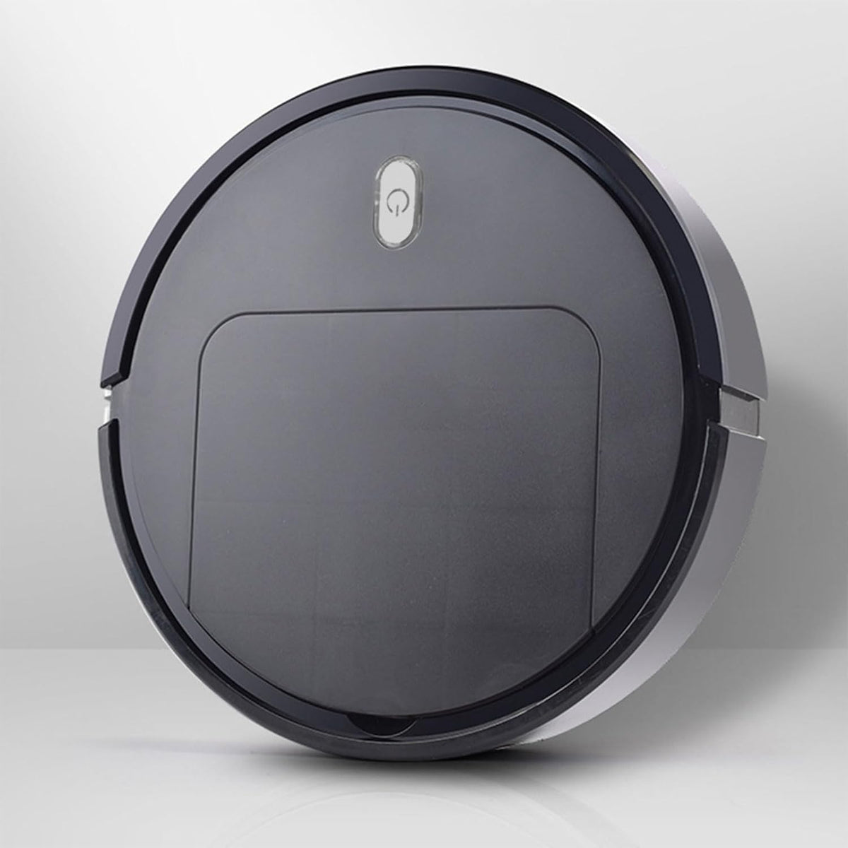 Robot nettoyeur 3 en 1 avec fonction de balayage, aspiration et lavage pour la maison