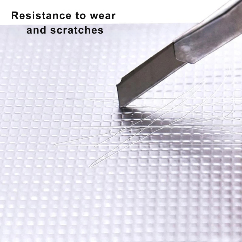 Ruban d'étanchéité imperméable pour réparation des fuites - Adhérence forte sur les surfaces