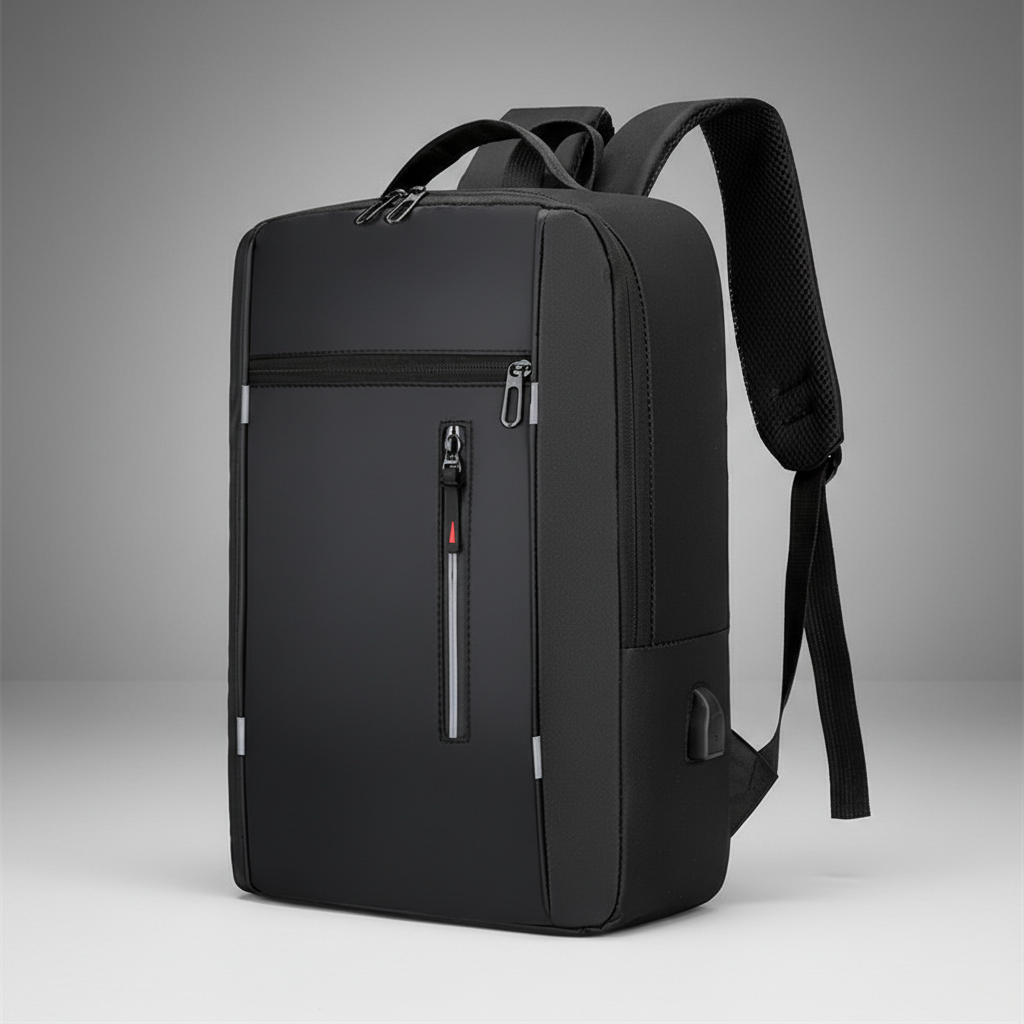 Sac à dos business imperméable