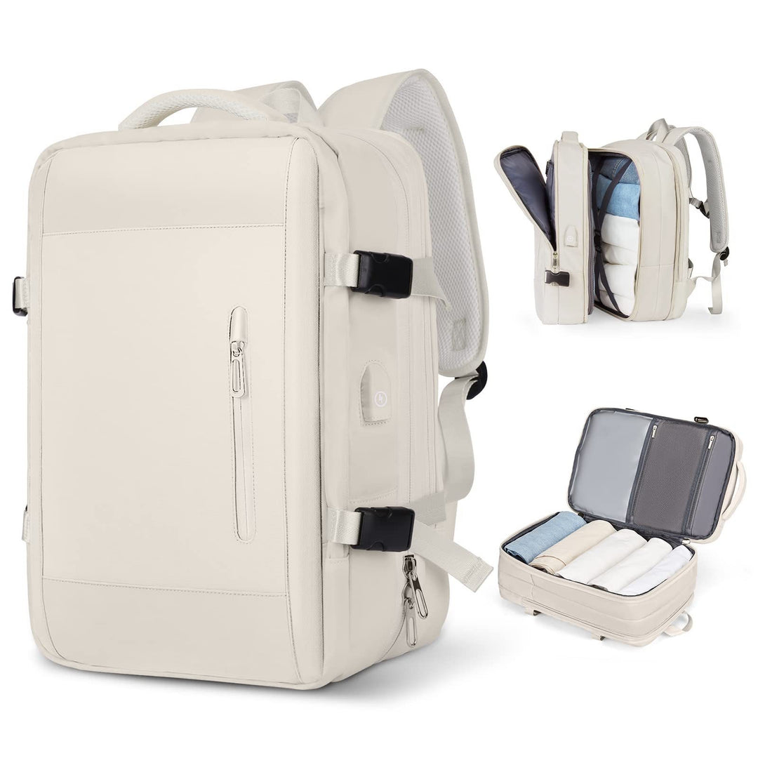 Sac à dos compact