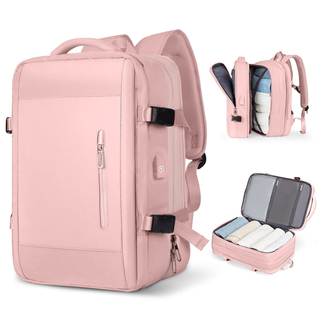 Sac à dos compact