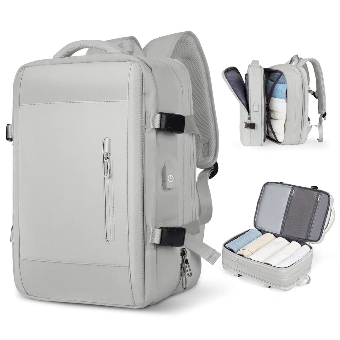 Sac à dos compact
