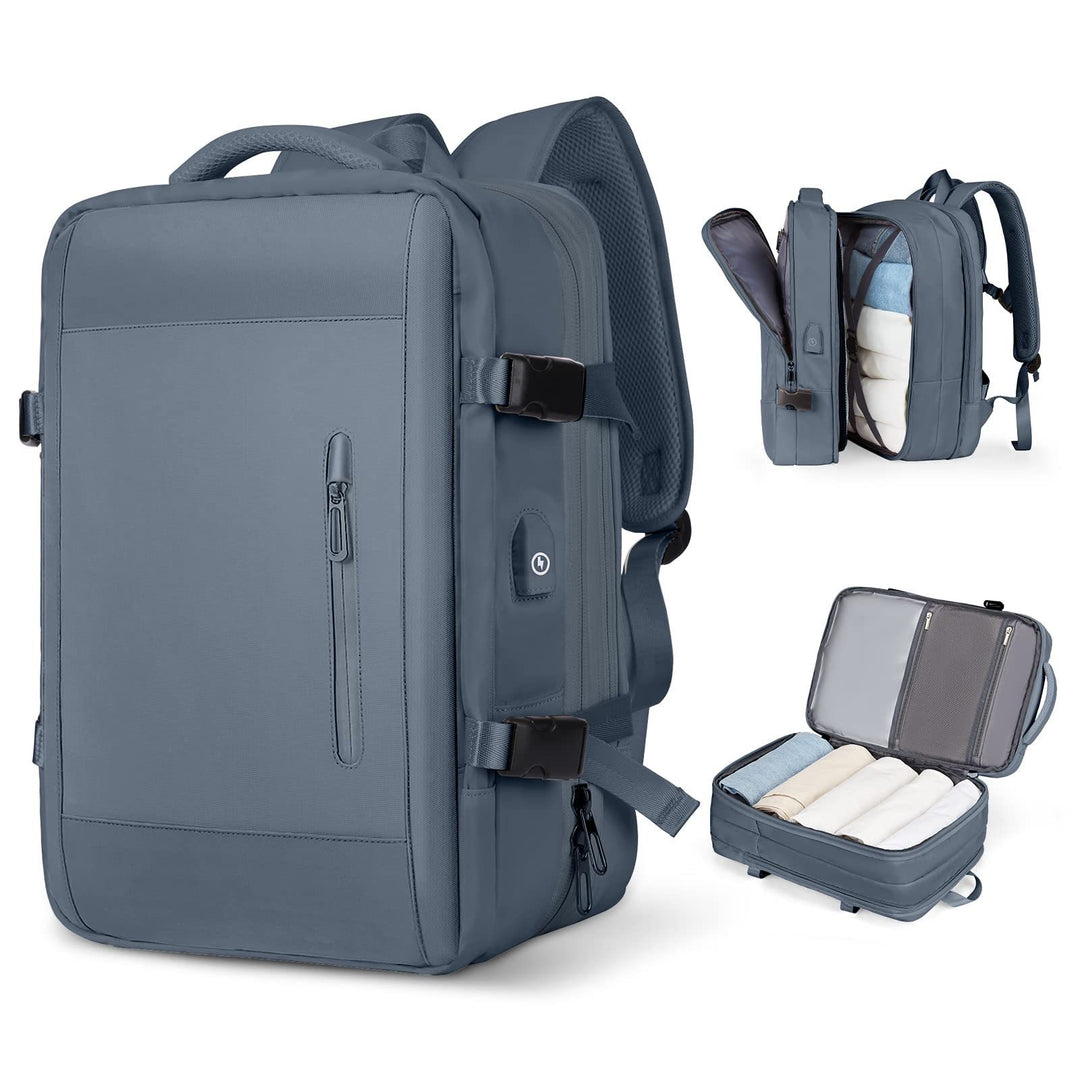 Sac à dos compact