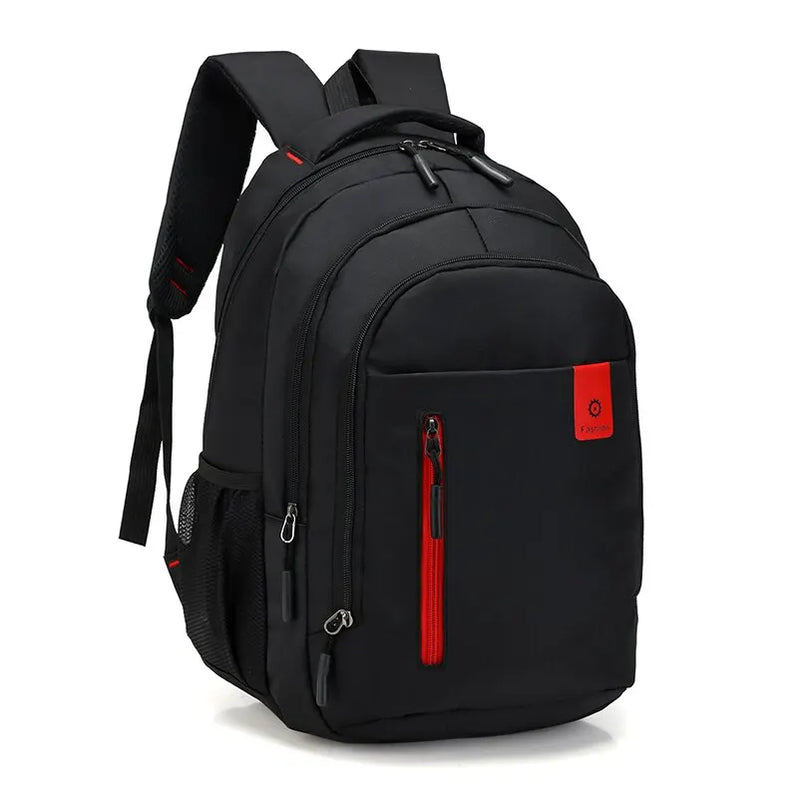Sac à dos imperméable - Idéal pour l'usage quotidien ou sac laptop - 20-35 litres