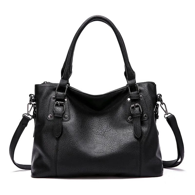 Sac à épaule pour femme - Élégant et fonctionnel