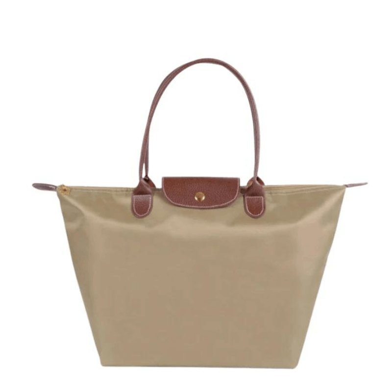 Sac à main élégant et spacieux pour la vie moderne