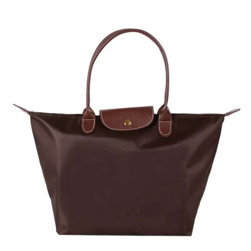 Sac à main élégant et spacieux pour la vie moderne