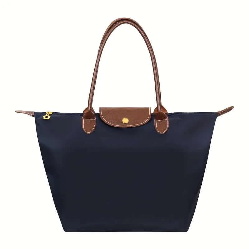 Sac à main élégant et spacieux pour la vie moderne