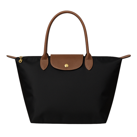 Sac à main imperméable pour femme à porter à l'épaule pour toute occasion