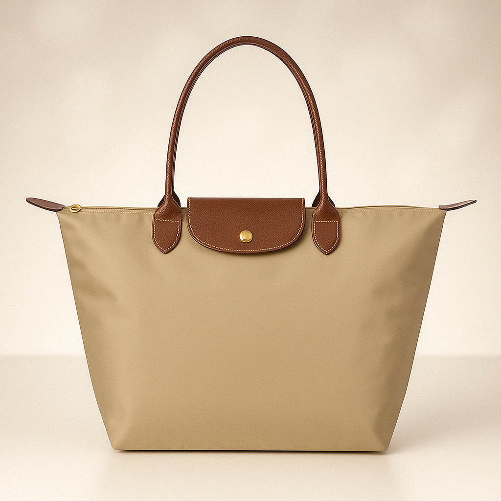 Sac à main imperméable pour femme à porter à l'épaule pour toute occasion