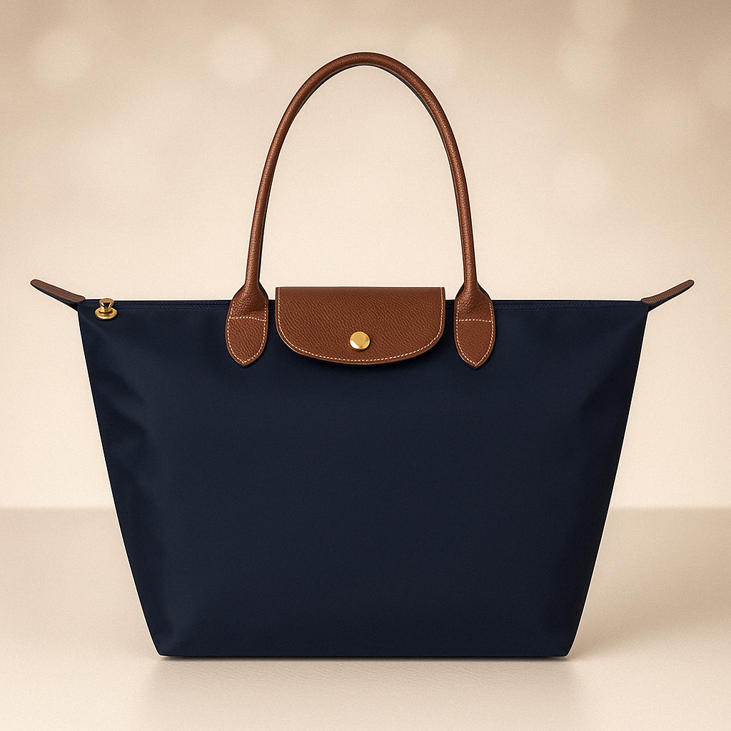 Sac à main imperméable pour femme à porter à l'épaule pour toute occasion