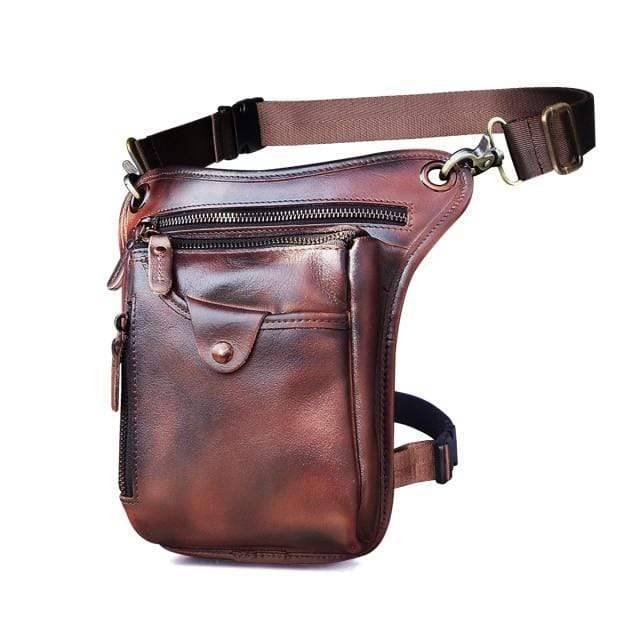 Sac bandoulière classique