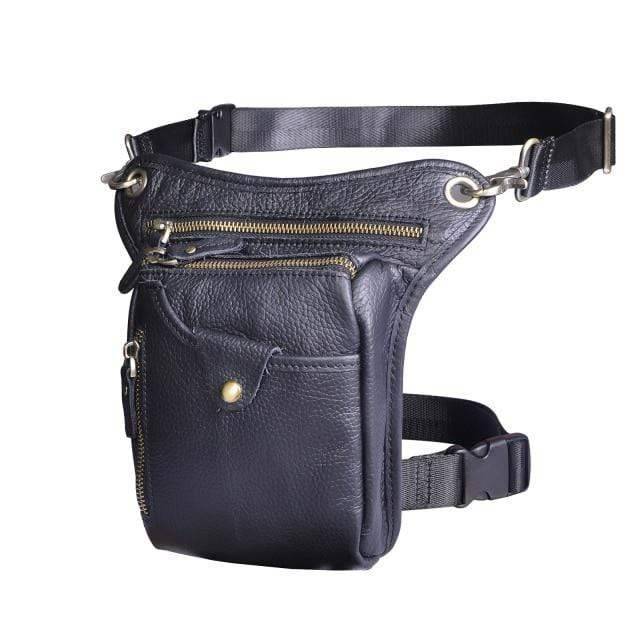 Sac bandoulière classique