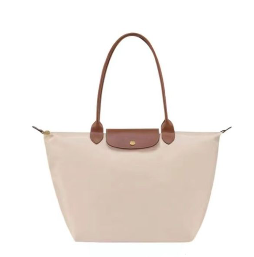 Sac cabas imperméable design épuré