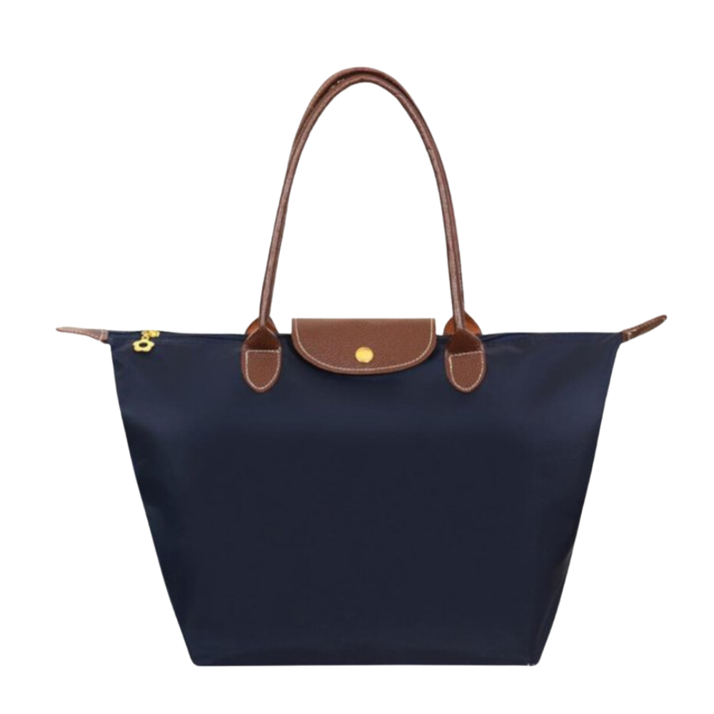 Sac cabas imperméable design épuré