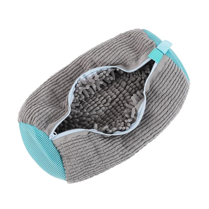 Sac de lavage pour chaussures
