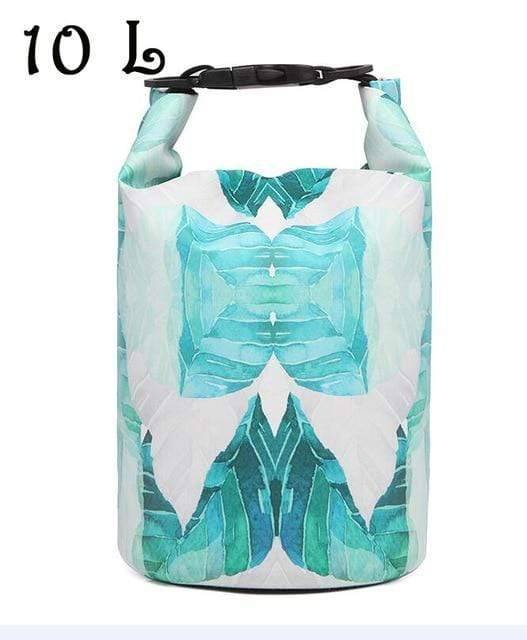 Sac étanche d'extérieur pour camping et navigation