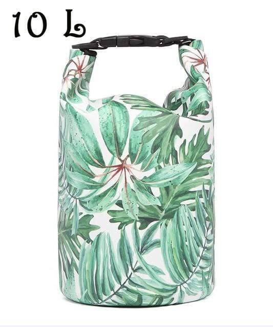 Sac étanche d'extérieur pour camping et navigation