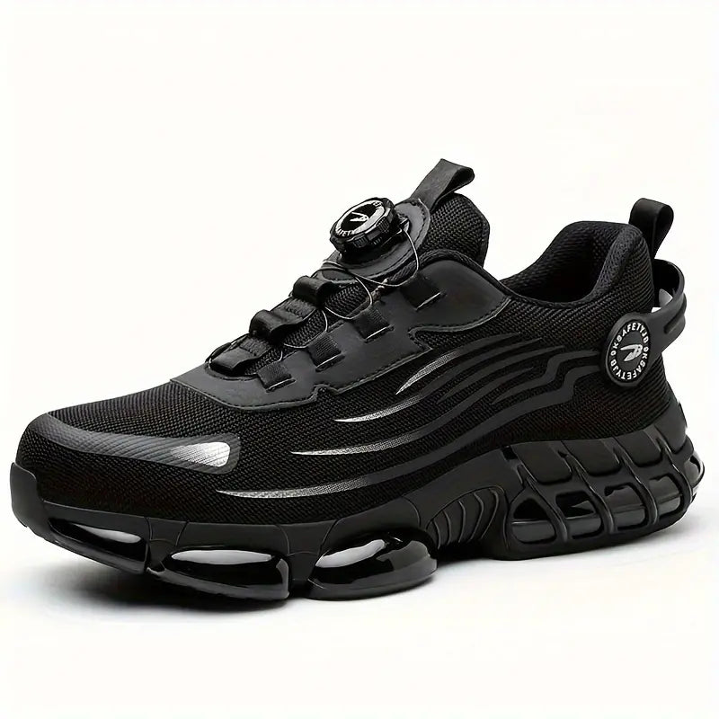 Safety Shoes