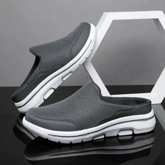 Sandales de sport orthopédiques