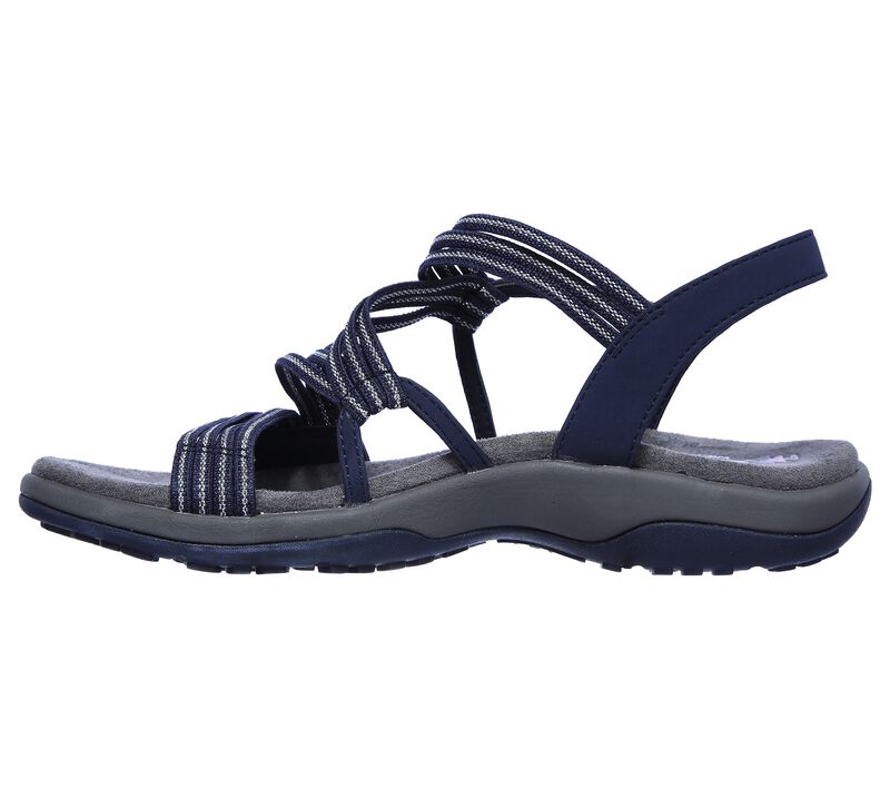Sandales orthopédiques pour femme