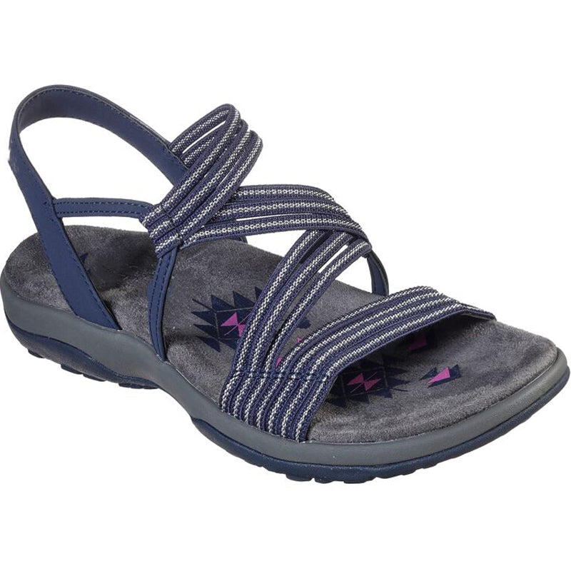 Sandales orthopédiques pour femme