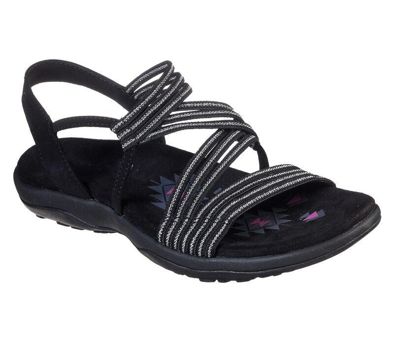 Sandales orthopédiques pour femme