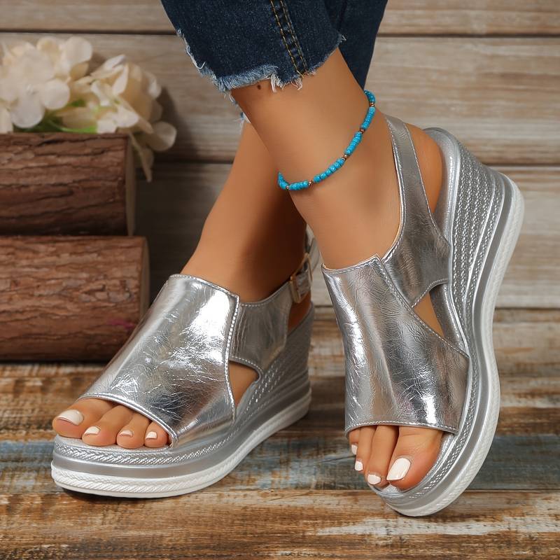 Sandales pour femme