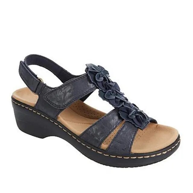Sandra | Orthopaedic sandals