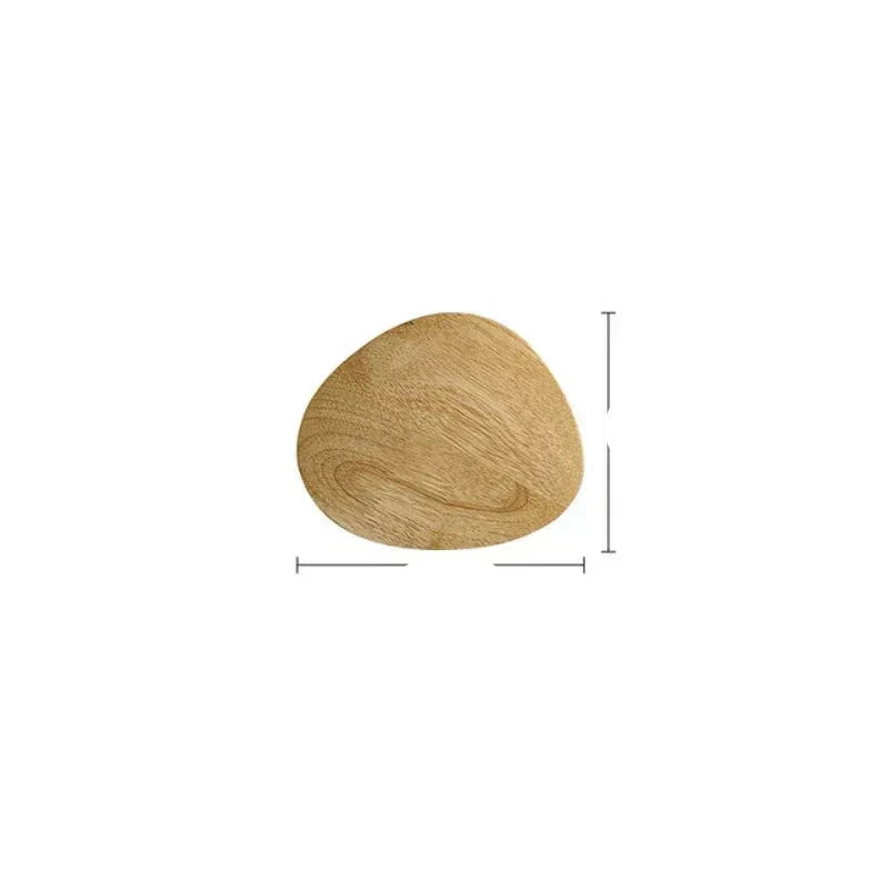 Scandinavian Wall Lamp