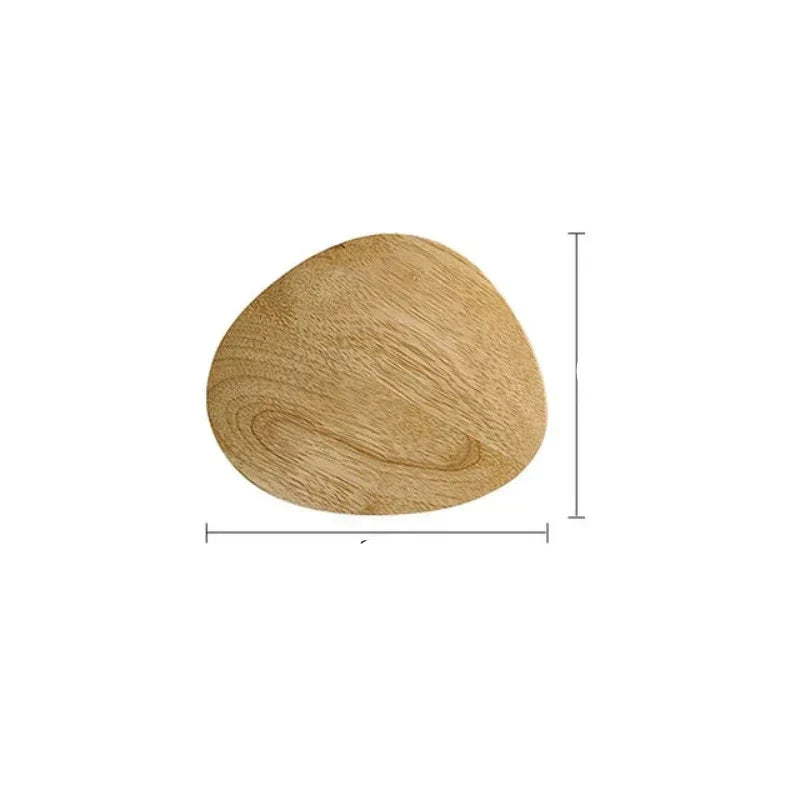 Scandinavian Wall Lamp