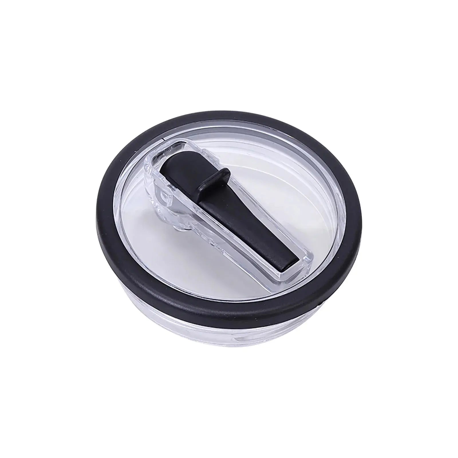 Set of 2 Replacement Lids with Straw for Stanley Cup and Hydro Jug 40 oz