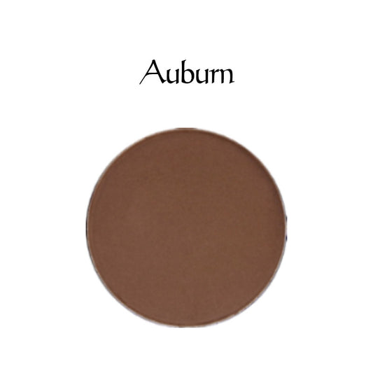 Sevich HairFusion – Professional Hair Fibers for Volume and Gray Hair Coverage - Image 1