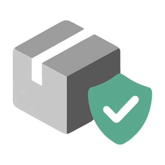 Protection d'expédition