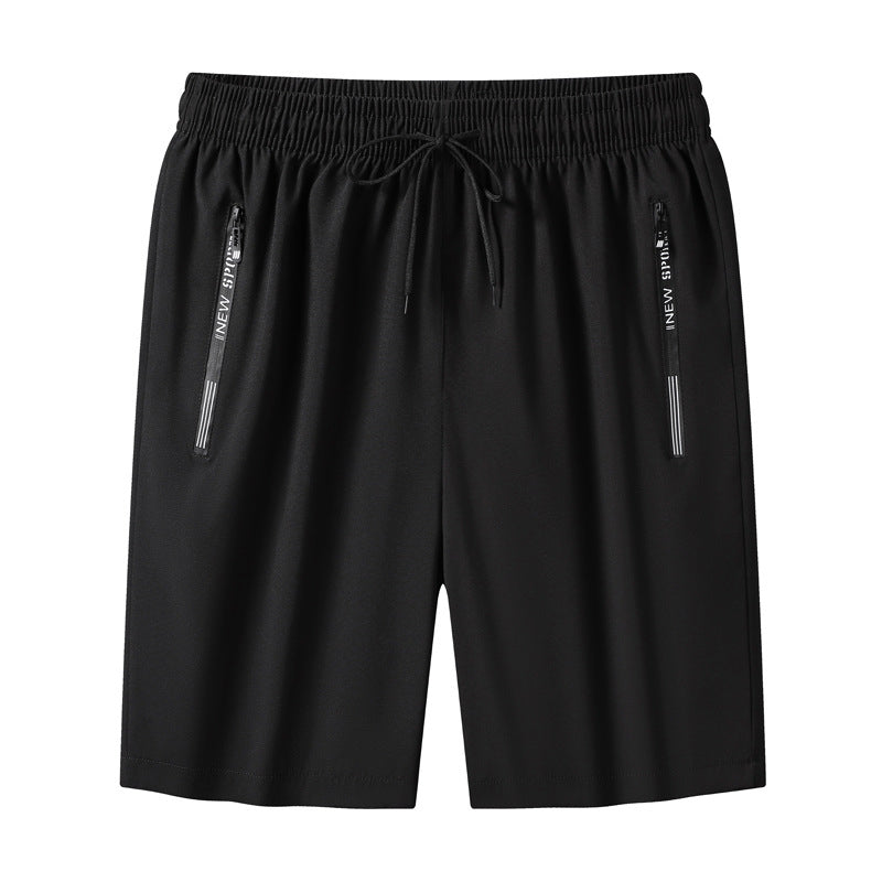 Short - Frais et confortable