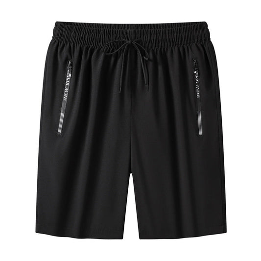 Short - Frais et confortable