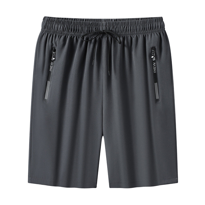 Short - Frais et confortable