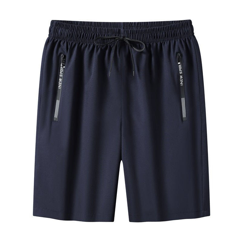 Short - Frais et confortable