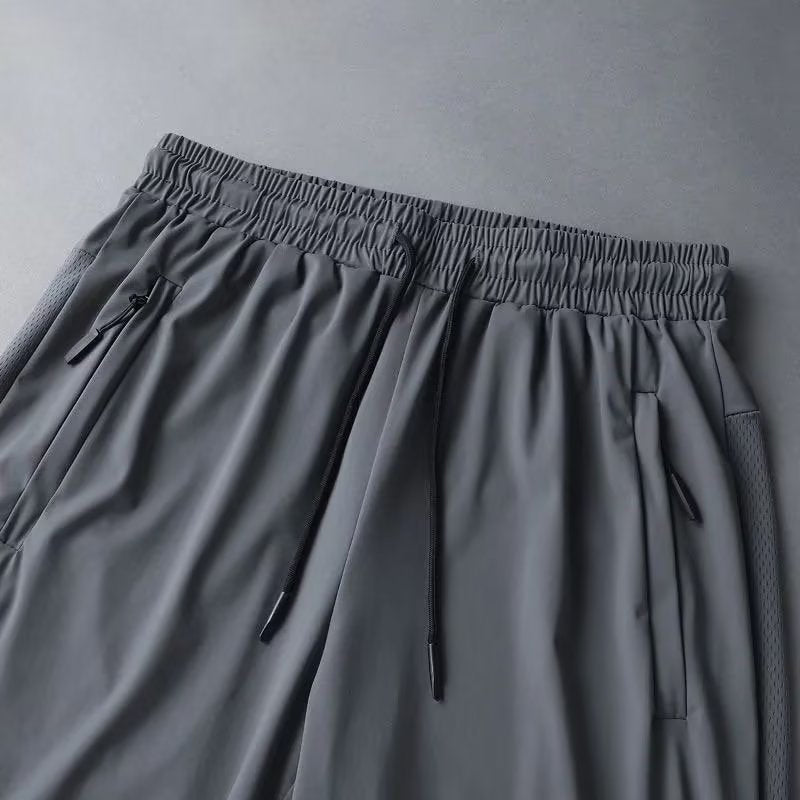 Short - Frais et confortable