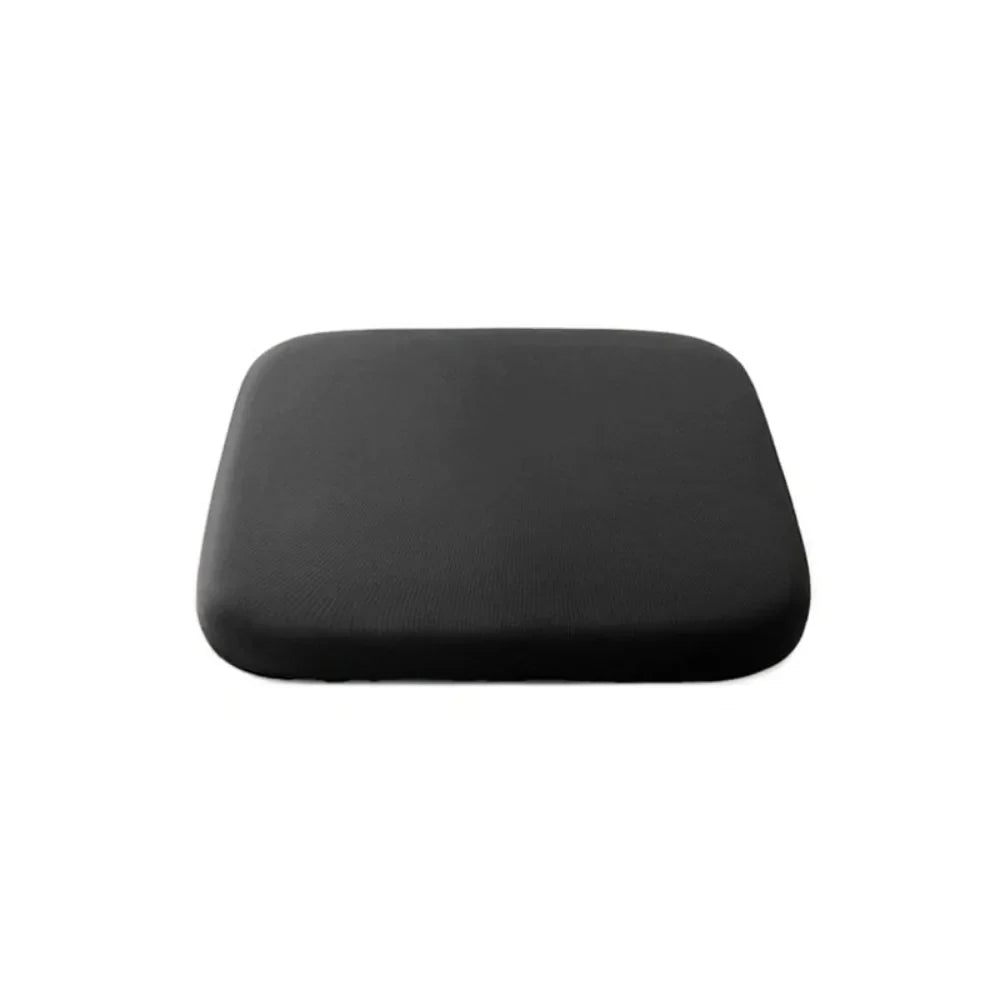 SITBALANCE – Ergonomic, Non-Slip Seat Cushion for Daily Sitting Comfort