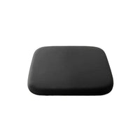 SITBALANCE – Cojín ergonómico antideslizante para comodidad diaria al sentarse