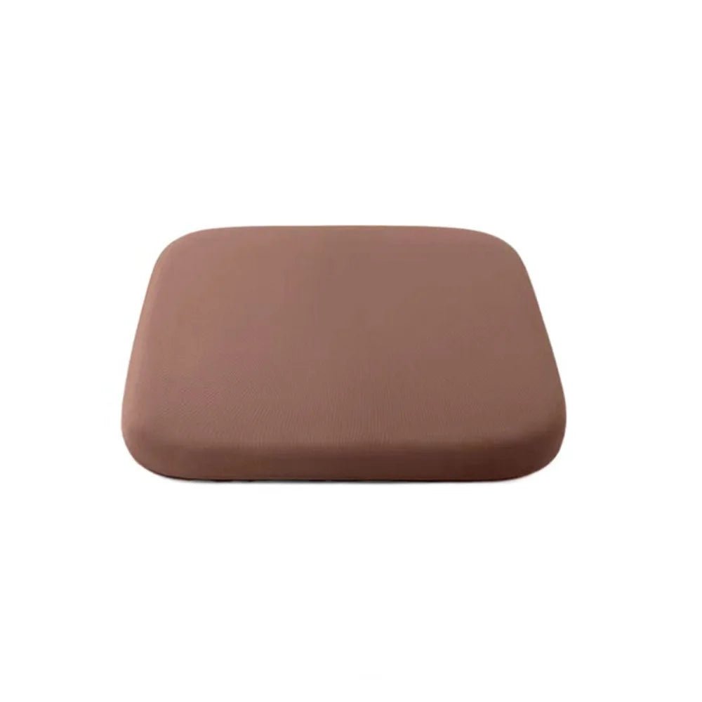 SITBALANCE – Ergonomic, Non-Slip Seat Cushion for Daily Sitting Comfort