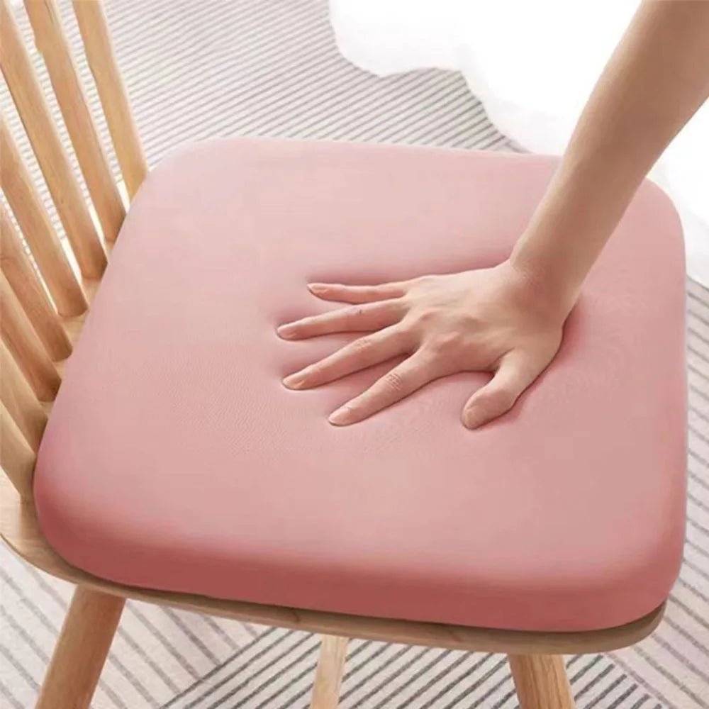SITBALANCE – Ergonomic, Non-Slip Seat Cushion for Daily Sitting Comfort