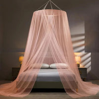 SLEEPNET – Moustiquaire pliable pour un sommeil paisible
