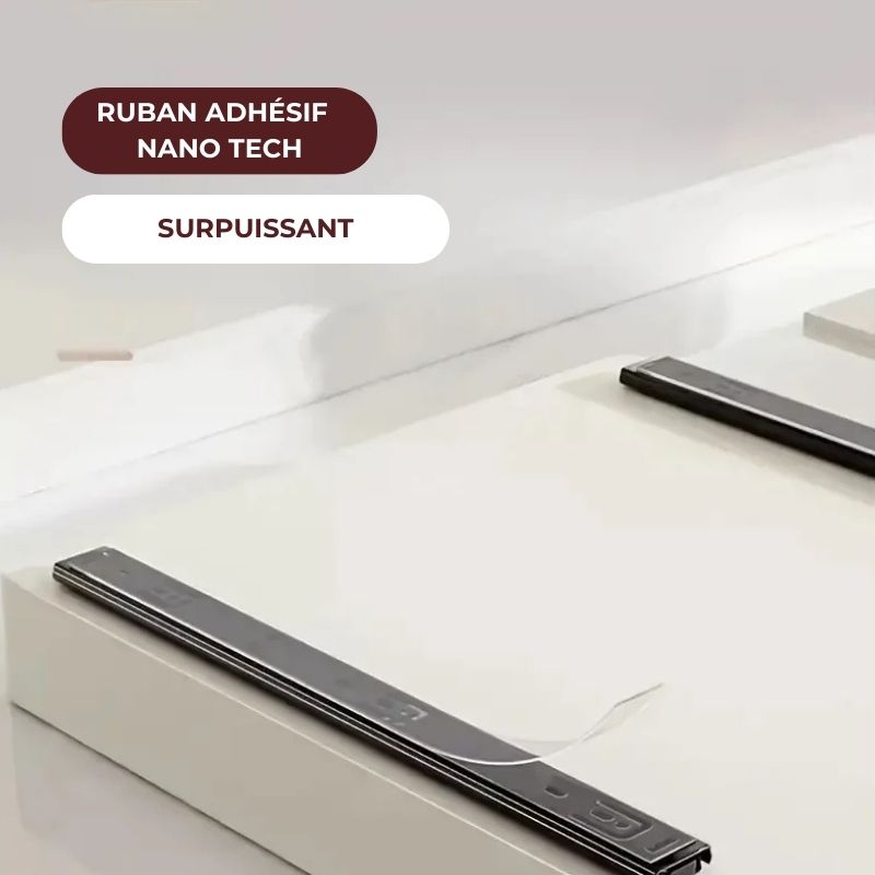 Sliding Kitchen Drawer | Optimized Access, Simplified Storage