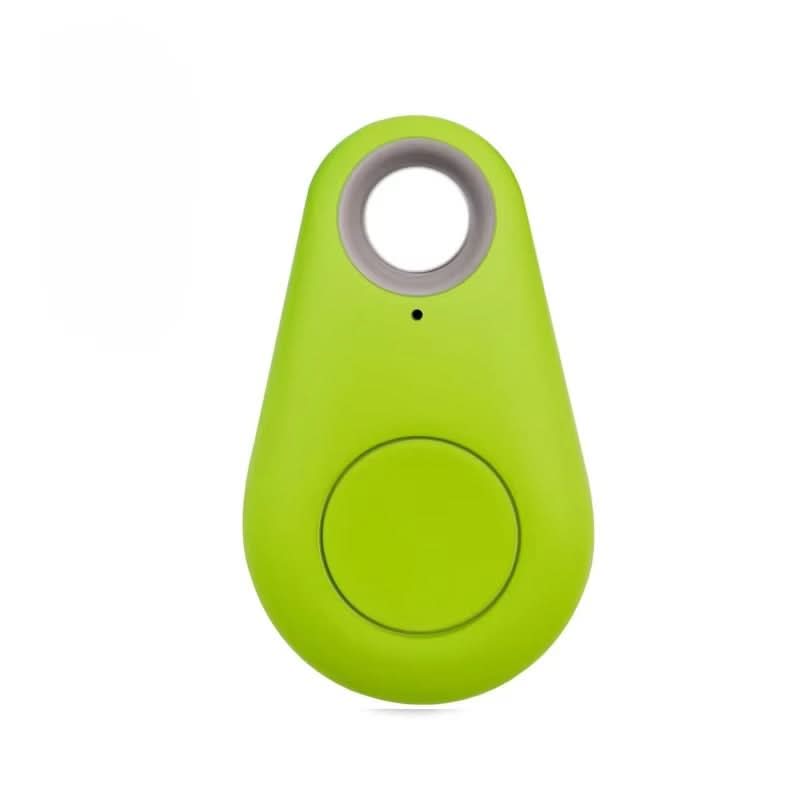 SMARTPET – GPS Tracker for Pets & Belongings