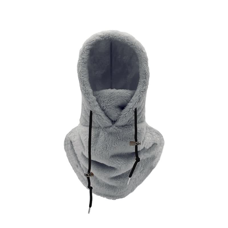 SNOWVENT – Thermal winter hat with breathable fleece lining
