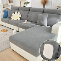 Sofa Hero • Prémiový poťah na psí gauč pre maximálnu ochranu