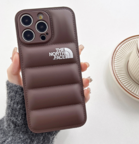 Soft iPhone Case with Shock Protection - CloudGrip - Image 10