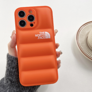 Soft iPhone Case with Shock Protection - CloudGrip - Image 2